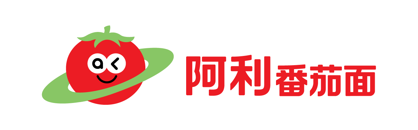 阿利logo组合汇总0305-02.png